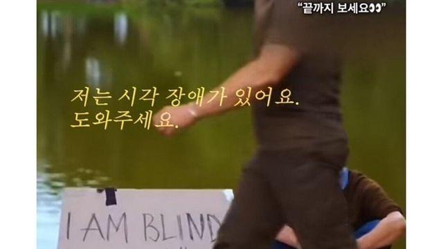 카피 문구의 중요성.jpg
