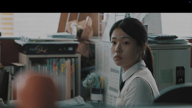 ‘우리들’ 윤가은 감독 신작 ‘세계의 주인’, 10월 22일 개봉