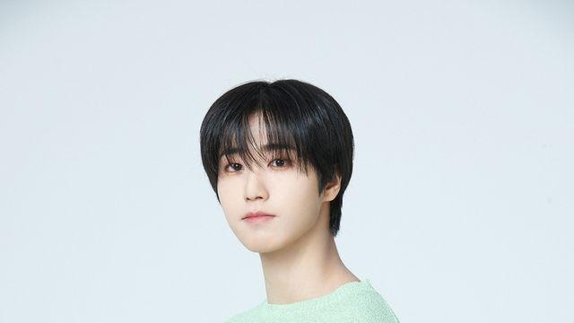 스트레이 키즈 한, 삼성서울병원에 1억원 기부