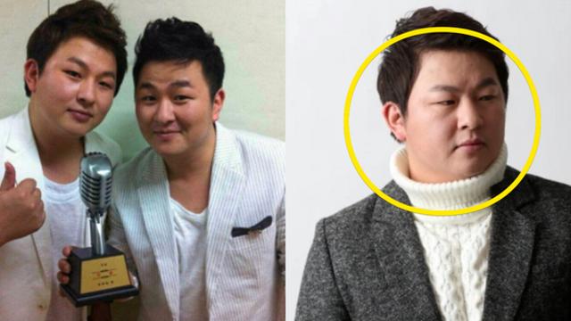 가수 허각의 형 허공, 음주운전 또 했다? 폭로글 올라오자 해명글 올린 현상황 (+행사취소, 인스타, 소속사, 면허취소)