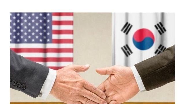 미국의 외교가들이 이해하기 힘들었던 한국 여론