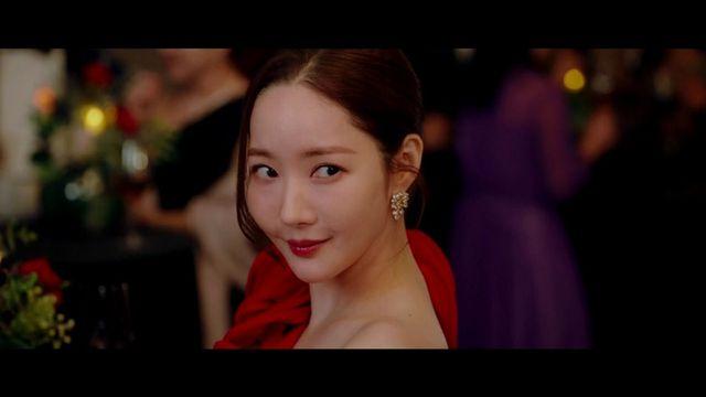 '컨피던스맨 KR' 박민영-박희순-주종혁, 빌런 이이경에 전체 탄로 날까?
