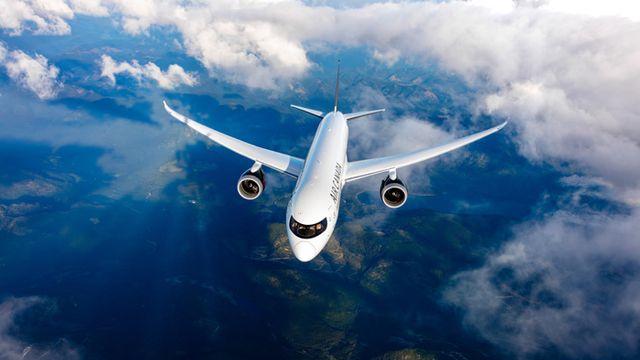 상하이 재운항·시칠리아 신규 취항… 에어캐나다, 2025-2026 네트워크 대폭 확장