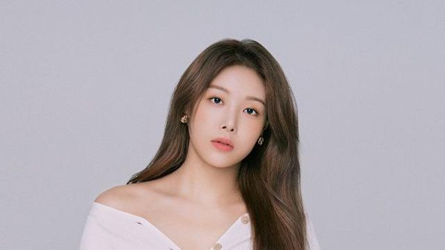 유빈, 유방암 뇌전이 치료제 급여 청원에 