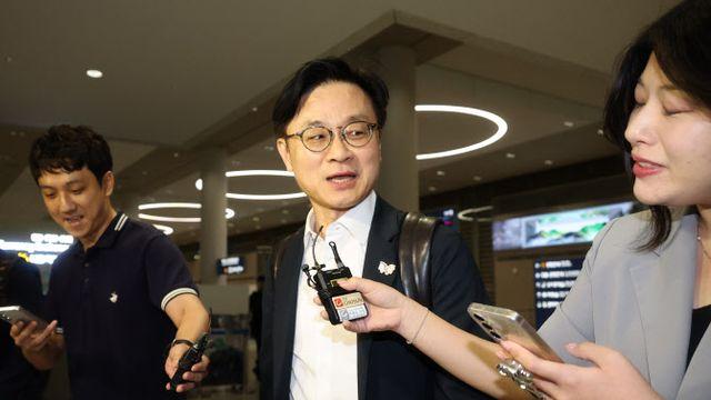 3500억달러 투자 두고 '평행선'…대미협상 교착 장기화하나