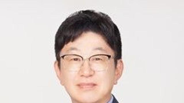 韓, 아·태 무선그룹 의장국 진출···김대중 TTA 본부장 선출