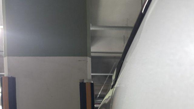 본인) 주차매너 후기.jpg