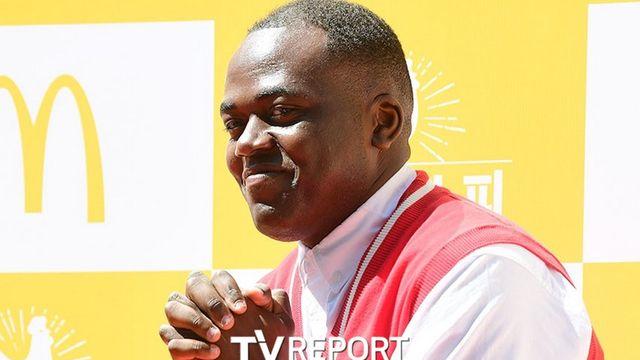 조나단, 첫 방송부터 촬영 중단 위기…결국 고개 숙였다 (‘어튈라’)