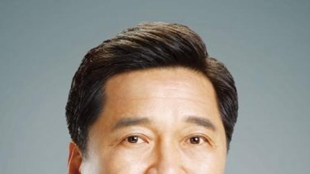 김호겸 경기도의원, “경기도교육청은 안전한 학교급식실 환경 만들기 위해 더욱 노력해야 한다!!”