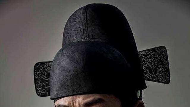 띠용띠용 기록에 나와있는 한국사 공식 미남들