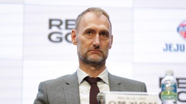 [STN 현장] “왜 하필 LAFC와 함께인가?” 묻자 뮌헨 “손흥민? 올림픽·월드컵도 고려”