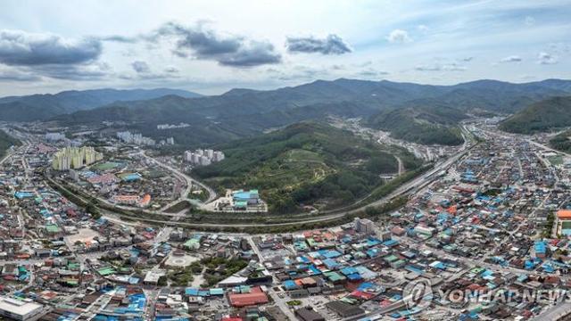 태백시, 7월 관광객 증가율 강원 최고…축제가 견인