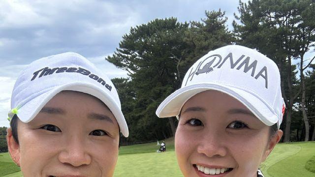 '231전 232기' 가나자와, 우승 뒤엔 '두 한국 여인' 있었다