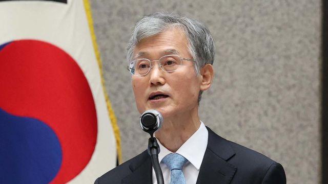 민주당 “조희대는 국민의 탄핵 대상... 즉각 사퇴하라” 총공세
