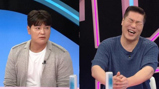 추신수, 하원미에 보복 폭로전? “‘이혼숙려캠프’ 나가야…” (동상이몽2)