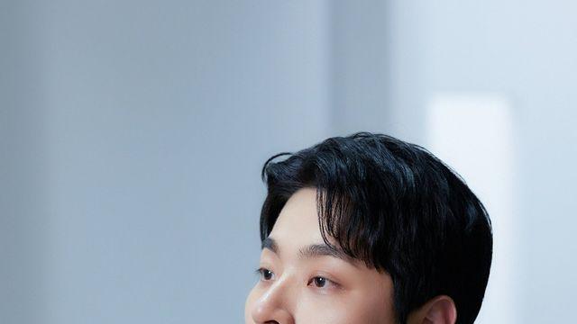 ‘얼굴’ 박정민 “1년 휴식? 후회 안 해…재밌었다” [DA:인터뷰③]