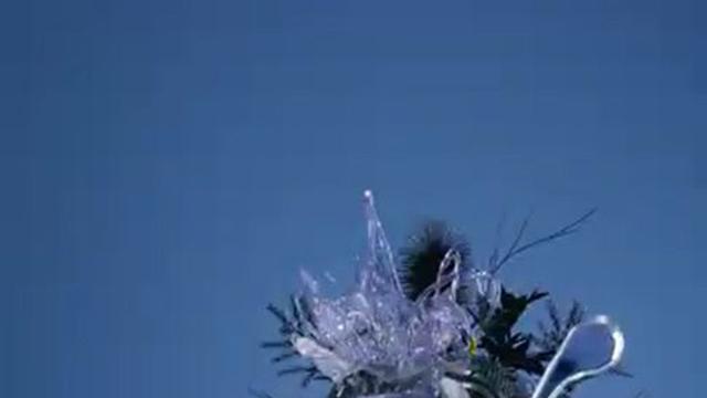 엔믹스, 10월 13일 첫 정규 앨범 ‘블루 밸런타인’ 컴백