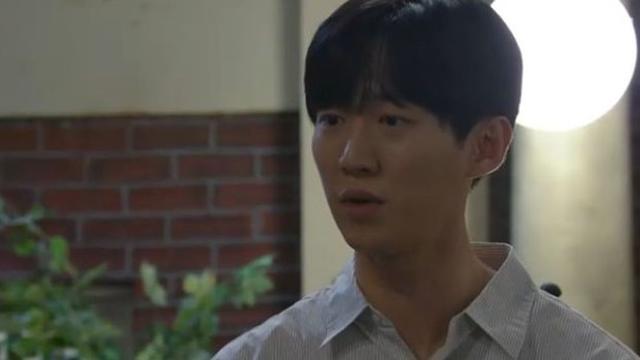연제형, 선우재덕 시한부 사실에 충격+오열 “가족들엔 비밀로…”(‘대운’)[종합]