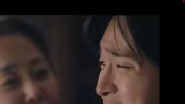 [TV톡] 연기 혹평 쏟아진 장동윤, 3~4회 거치며 시청률도 올랐다