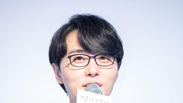 성우 남도형 