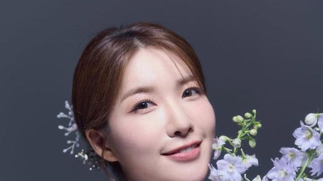 류원정 