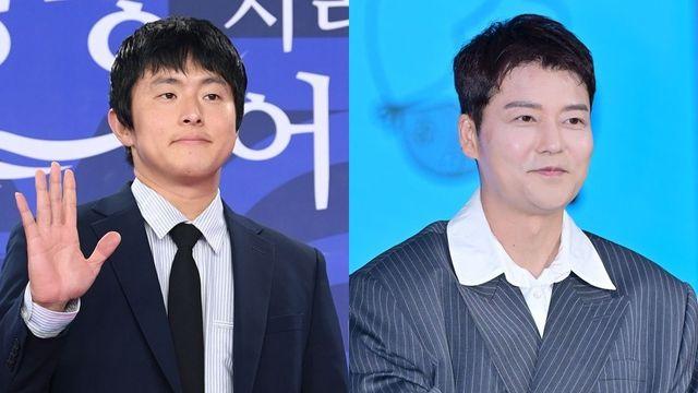 기안84, '나혼산' 몇 년인데…
