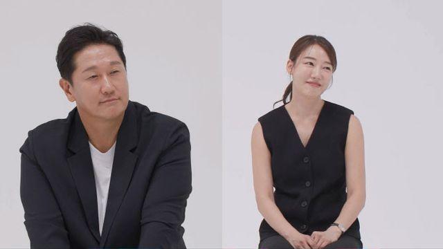 추신수 