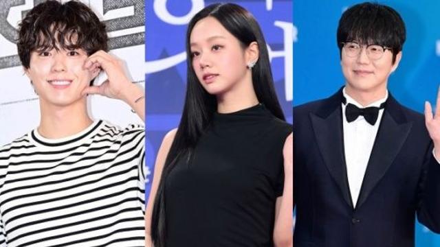 지긋지긋한 암표, 이젠 ★ 직접 나선다…플미꾼 박제→추첨제 '강경대응' [엑's 이슈]