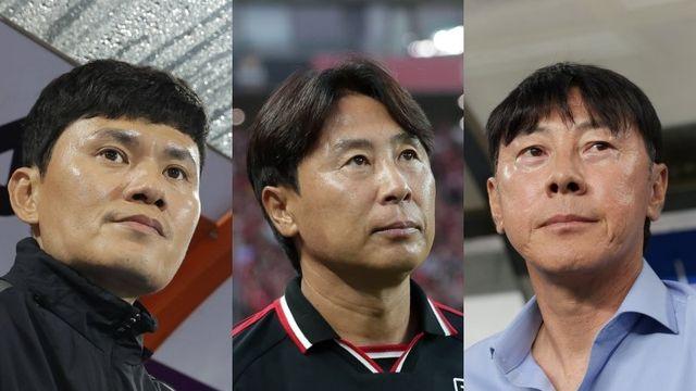 강원·서울·울산, ACLE 일정 시작…설렘 속 더해진 부담, 해답은 지혜로운 로테이션