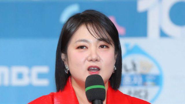 연예인 자택 절도범 실형에 항소..