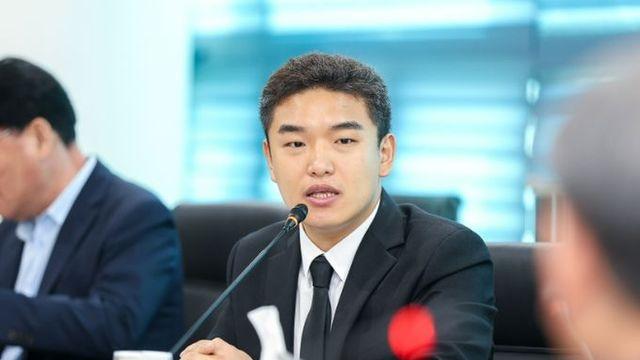 의왕시의회 한채훈 의원, 의왕시 내년도 생활임금 2.0% 인상, 시간당 ‘11,710원’