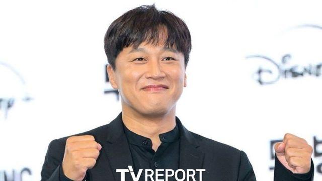 차태현, ‘무빙’ 이후 차기작 없더니…택시운전사 됐다 (‘개인적인 택시’)