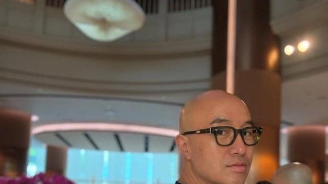 홍석천, 20대男 팬에 배신 당해... 