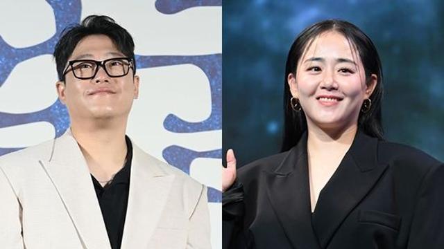 신현빈 