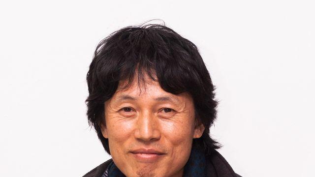 [K-VIBE] 김수미의 'K-씨어터'…지역 생활 연극 시리즈 개척자, 이상직-①