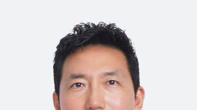 국가 안보가 위험하다…SKT·KT 해킹은 빙산의 일각