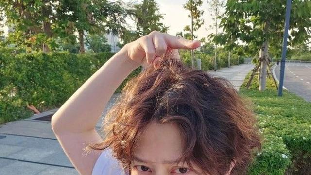 김희철, 동해의 '고소 밈'에 분노 표출… 