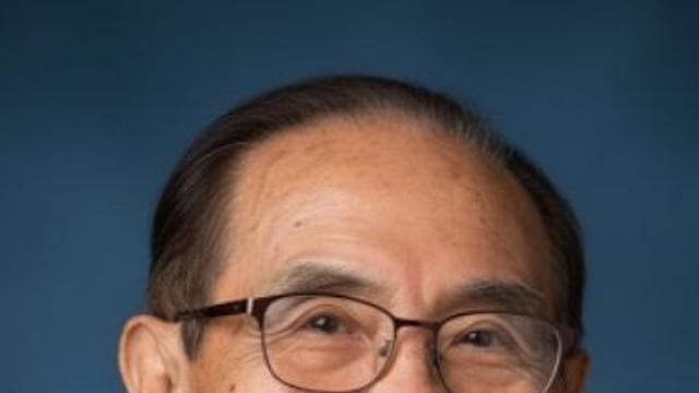재외동포청, 9월 '이달의 재외동포' 