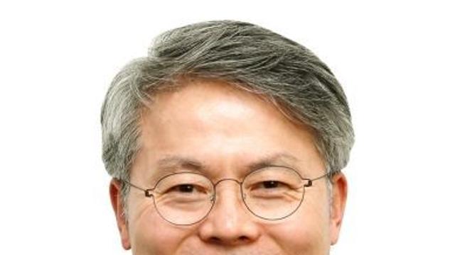 민형배 의원, 정부광고, 지역지 홀대 매년 심화!