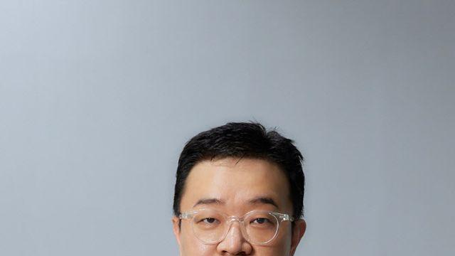'얼굴' 연상호 감독 