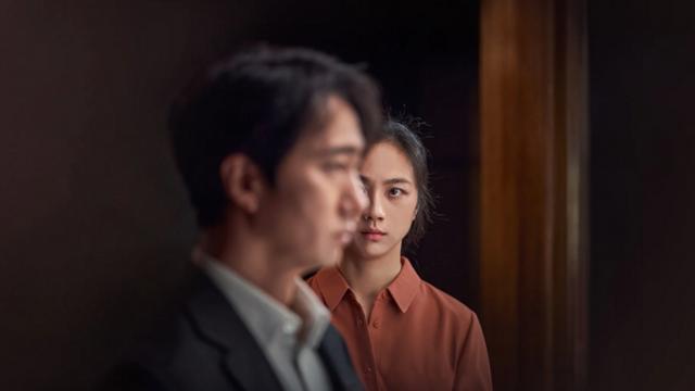 전지현 & 강동원  비주얼 국가대표의 만남, 북극성 TMI