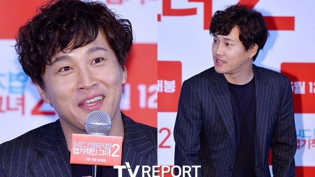 차태현 “아내, 결혼 전 내 재산에 ‘깜짝’…경제권 넘겼다”  (‘미우새’)