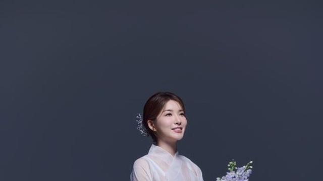 류원정 