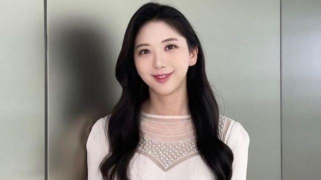 故오요안나 떠난지 1년.. MBC, 프리랜서 기상캐스터 제도 폐지한다 [전문]