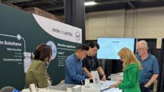 BioPlus Showcases Innovation at ‘Aesthetic NEXT 7.0’