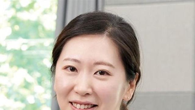 “조용히 다가오는 폐암, 정밀 진단이 생존율을 바꿉니다”