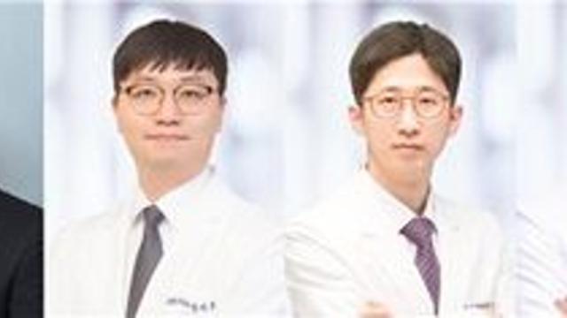 한중 ‘중등도 관상동맥협착증 환자’ 분획혈류예비력 및 혈관내초음파 검사 효과 비교 결과는?