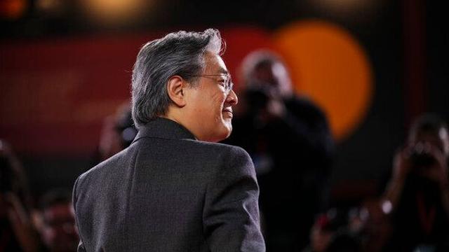오스카에 한 발 더…'어쩔수가없다' 토론토 국제관객상