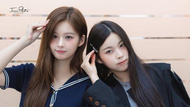 깜짝... 크로와상 매니아 박명수가 극찬한 빵...jpg
