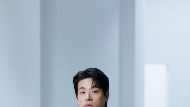 '얼굴' 박정민 